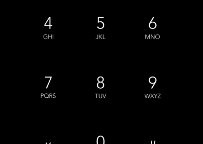 3cx-android-dial