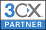 3CX Partner Rosenheim / Söchtenau