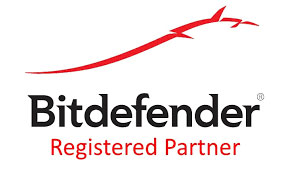 Bitdefender Partner Rosenheim / Söchtenau