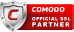 Comodo Partner in Rosenheim Comodo Partner in Rosenheim