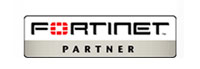 Fortinet Partner im Landkreis Rosenheim